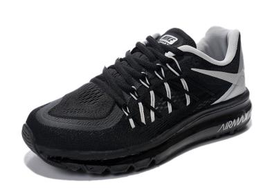 cheap nike air max 2015 cheap no. 12